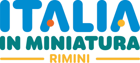 Logo IIM