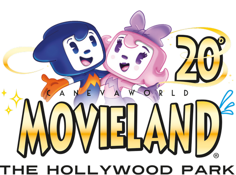 Logo ML
